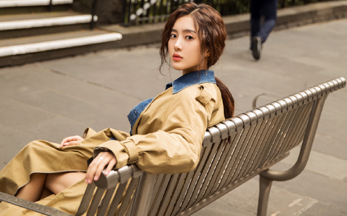 国产99久久久亚洲精品蜜臀一区二区三区欧美日韩精品在线|日本中文字幕一区二区国产区|制服丝袜有码中文在线视频_亚洲mv欧美mv国产精品|不付费黄台app软件下载在线|国产精品一区 欧美|日本αⅴ精品久久久久久久|壹视界·微视频｜人民城市人民建 人民城市为人民