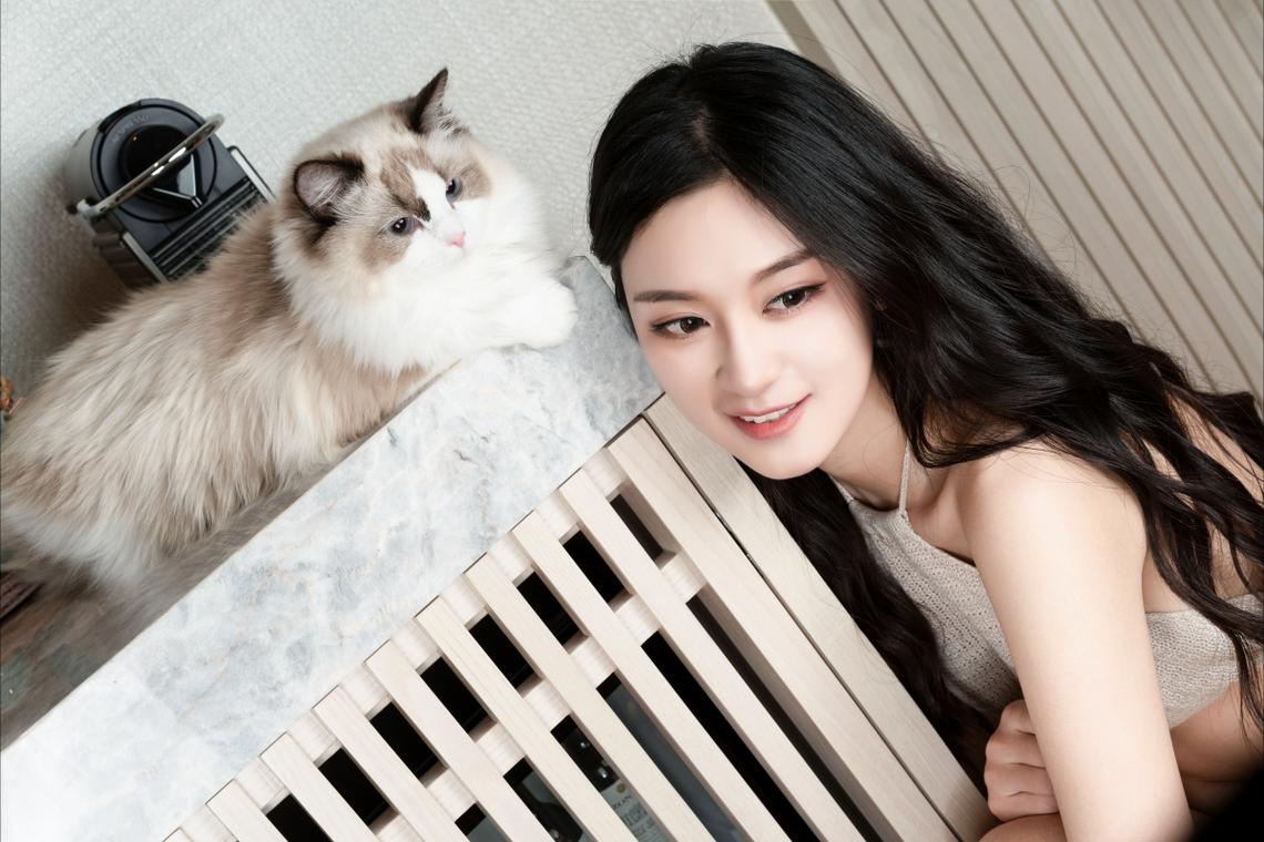 法国百名华裔中国行夏令营在上海开营